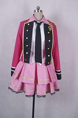 Amazon.co.jp: プリティーリズム・レインボーライブ 彩瀬なる風